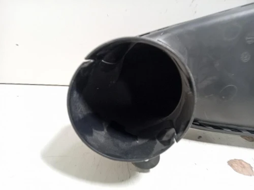 Collettore Aspirazione GN15-9C676-AC Ford Ecosport 2017