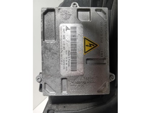 Proiettore ANT DX 8E0941004AN Audi A4 8EC 2005