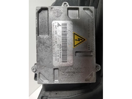 Proiettore ANT DX 8E0941004AN Audi A4 8EC 2005