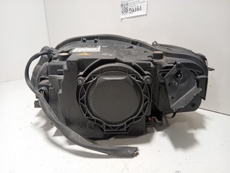 Proiettore ANT DX 8E0941004AN Audi A4 8EC 2005