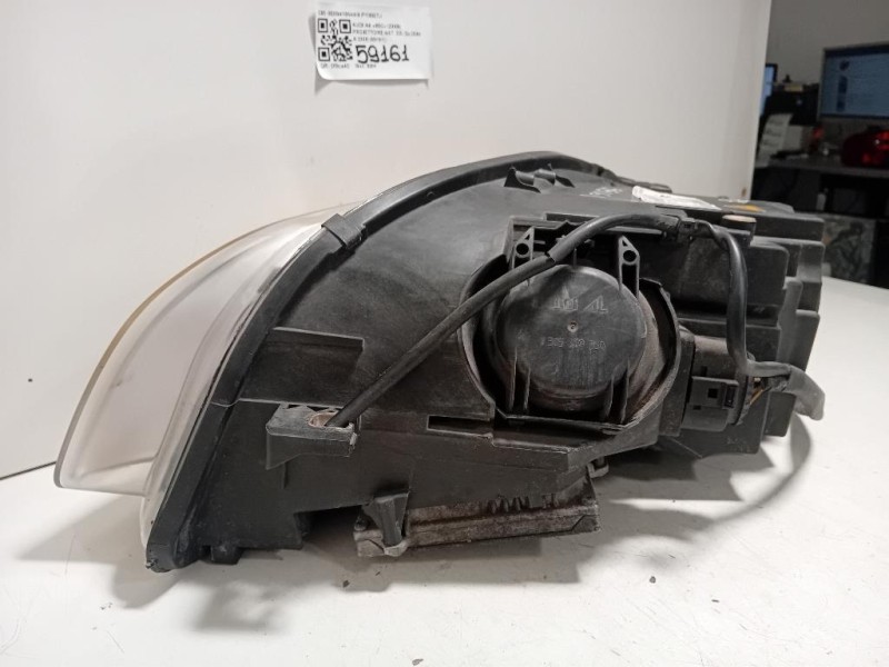 Proiettore ANT DX 8E0941004AN Audi A4 8EC 2005