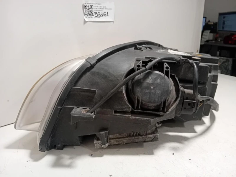 Proiettore ANT DX 8E0941004AN Audi A4 8EC 2005