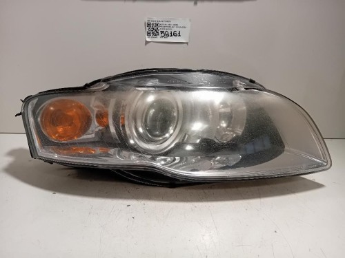 Proiettore ANT DX 8E0941004AN Audi A4 8EC 2005