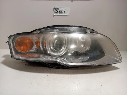 Proiettore ANT DX 8E0941004AN Audi A4 8EC 2005