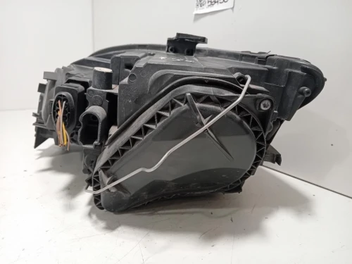 Proiettore ANT DX 8J0941004N Audi TT 8J3 2007