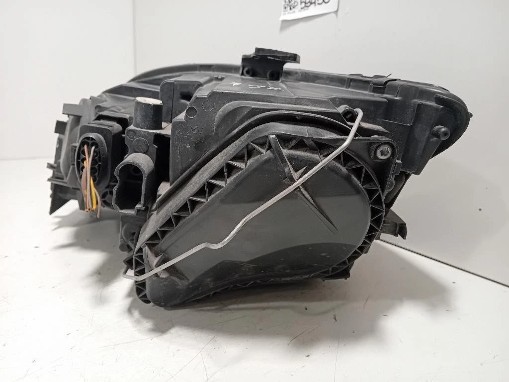 Proiettore ANT DX 8J0941004N Audi TT 8J3 2007