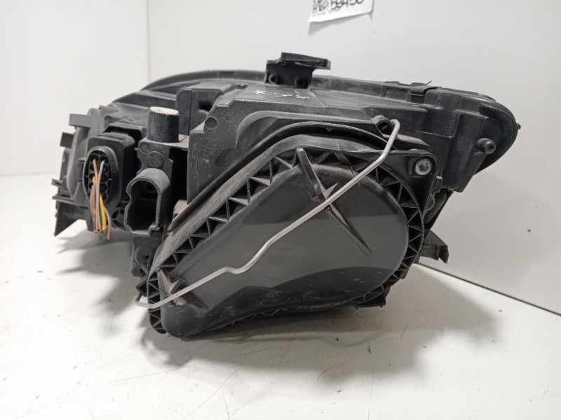 Proiettore ANT DX 8J0941004N Audi TT 8J3 2007