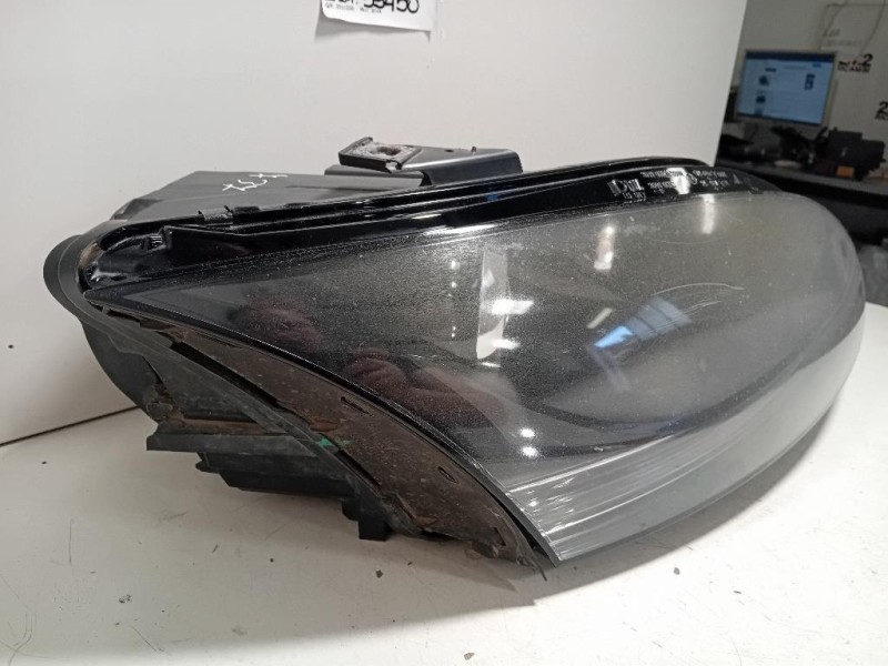 Proiettore ANT DX 8J0941004N Audi TT 8J3 2007
