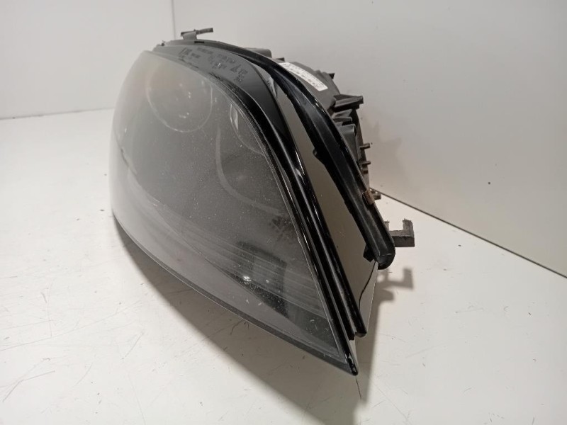 Proiettore ANT DX 8J0941004N Audi TT 8J3 2007