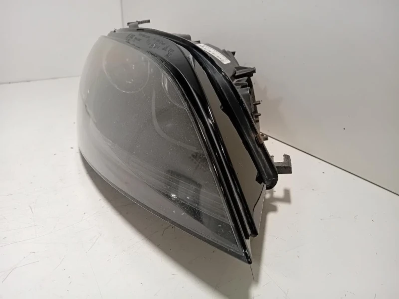 Proiettore ANT DX 8J0941004N Audi TT 8J3 2007