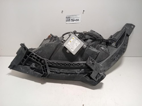 Proiettore ANT DX PROIETTORE ANT DX Honda CR-V IV 2012