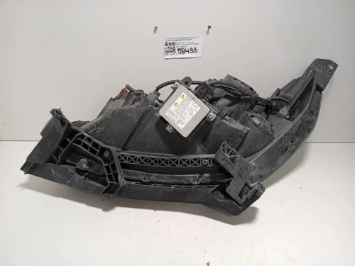 Proiettore ANT DX PROIETTORE ANT DX Honda CR-V IV 2012