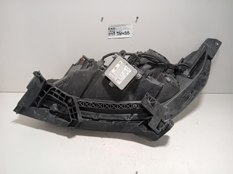 Proiettore ANT DX PROIETTORE ANT DX Honda CR-V IV 2012