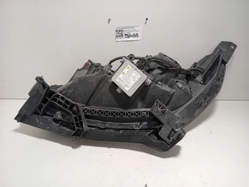 Proiettore ANT DX PROIETTORE ANT DX Honda CR-V IV 2012