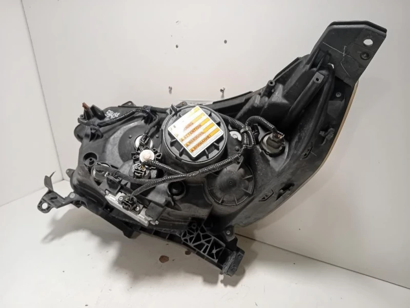 Proiettore ANT DX PROIETTORE ANT DX Honda CR-V IV 2012