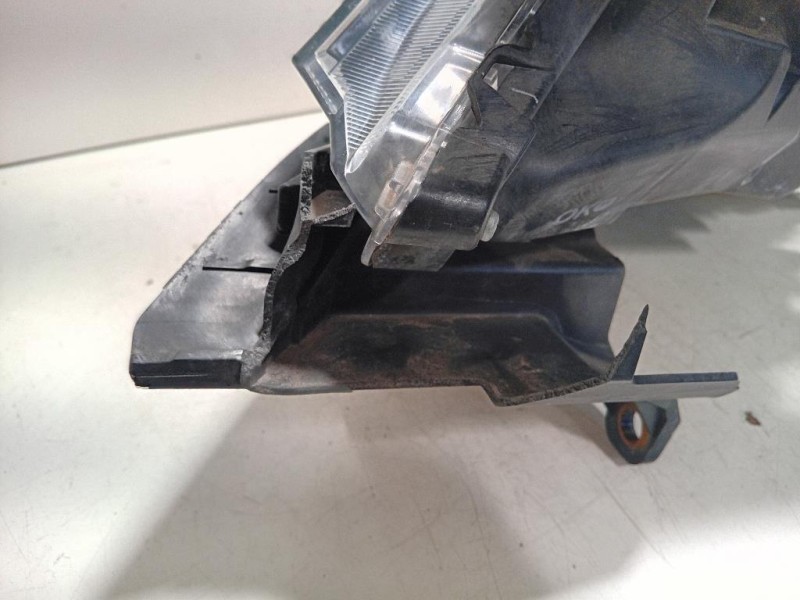 Proiettore ANT DX PROIETTORE ANT DX Honda CR-V IV 2012