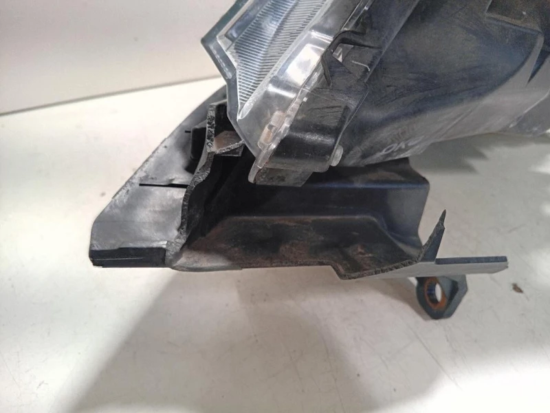 Proiettore ANT DX PROIETTORE ANT DX Honda CR-V IV 2012