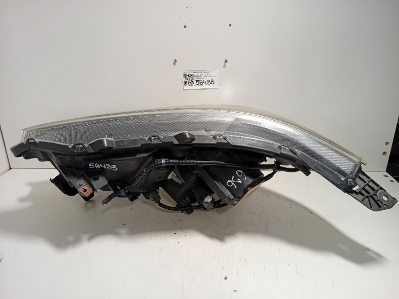 Proiettore ANT DX PROIETTORE ANT DX Honda CR-V IV 2012