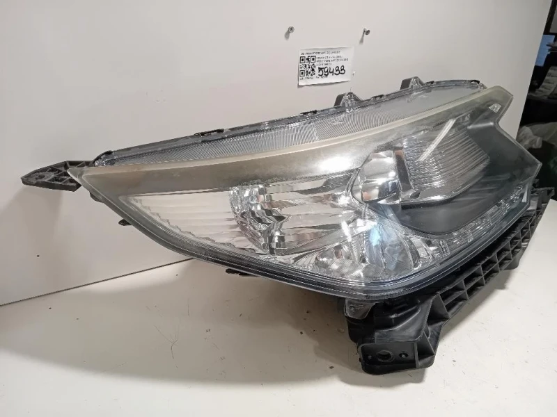 Proiettore ANT DX PROIETTORE ANT DX Honda CR-V IV 2012