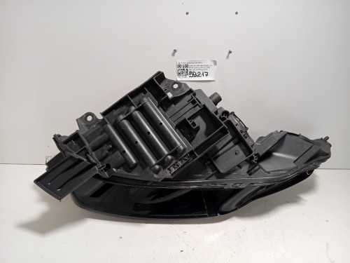 Proiettore ANT DX FK72-13W029-AG Land Rover Discovery V Sport 2015