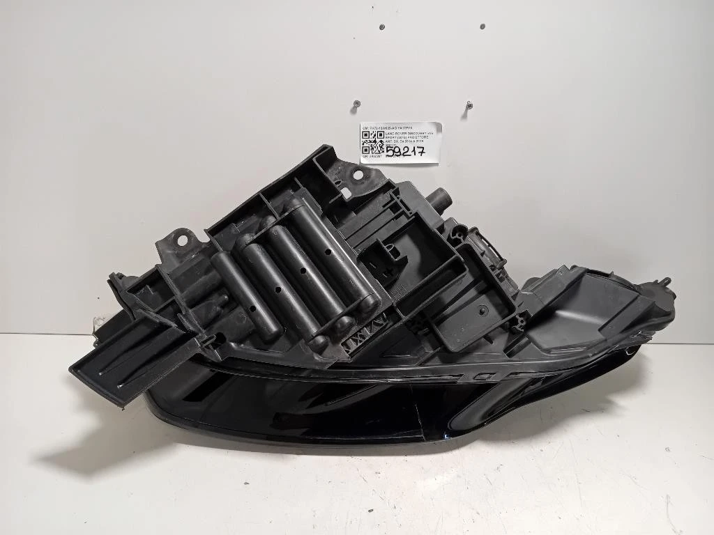 Proiettore ANT DX FK72-13W029-AG Land Rover Discovery V Sport 2015