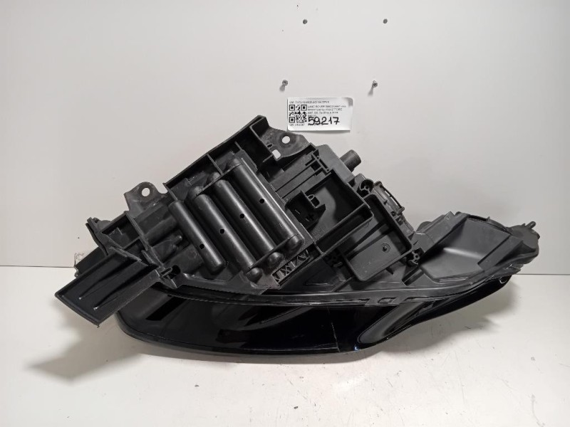 Proiettore ANT DX FK72-13W029-AG Land Rover Discovery V Sport 2015