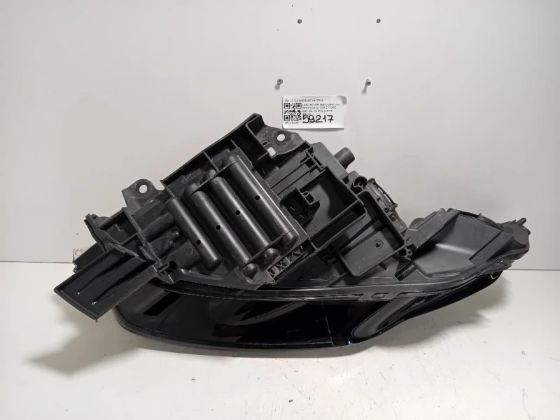 Proiettore ANT DX FK72-13W029-AG Land Rover Discovery V Sport 2015