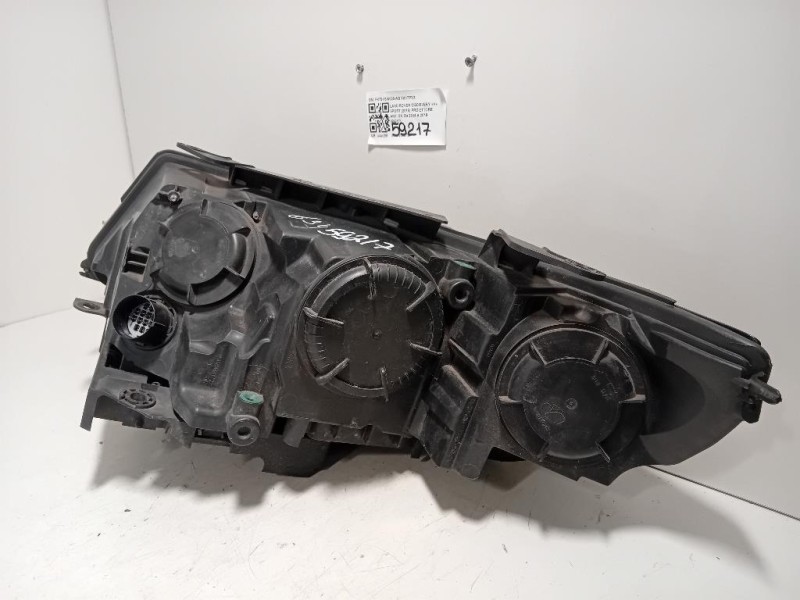 Proiettore ANT DX FK72-13W029-AG Land Rover Discovery V Sport 2015