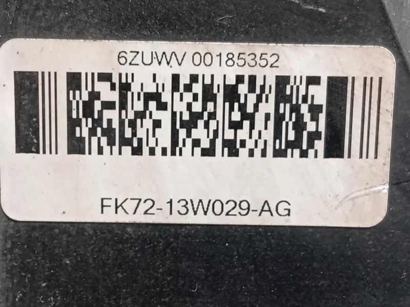 Proiettore ANT DX FK72-13W029-AG Land Rover Discovery V Sport 2015