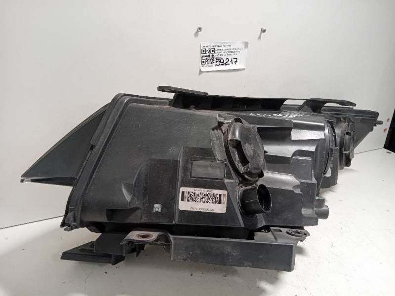 Proiettore ANT DX FK72-13W029-AG Land Rover Discovery V Sport 2015