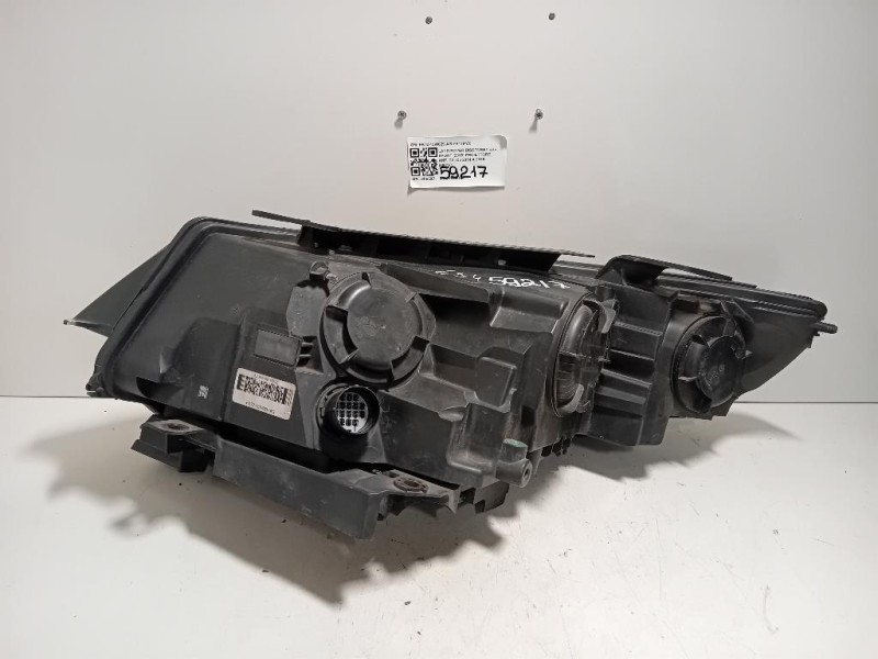 Proiettore ANT DX FK72-13W029-AG Land Rover Discovery V Sport 2015