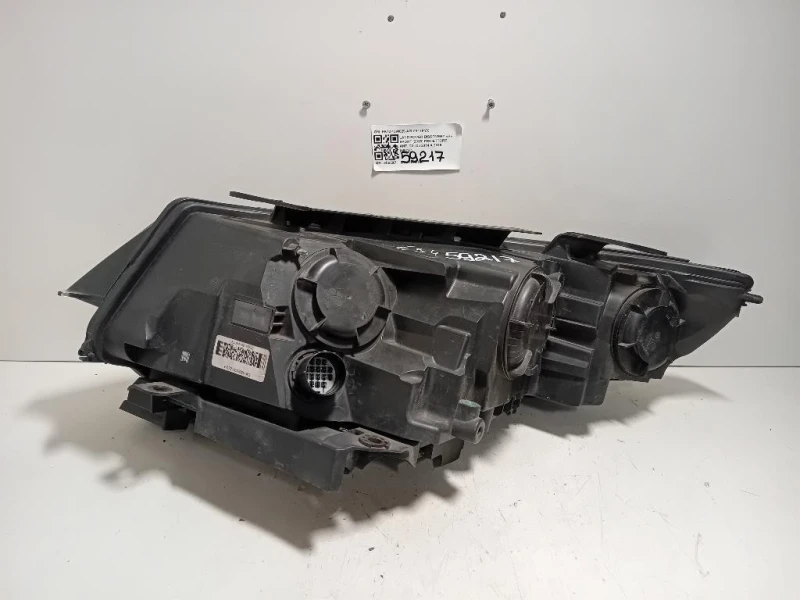 Proiettore ANT DX FK72-13W029-AG Land Rover Discovery V Sport 2015