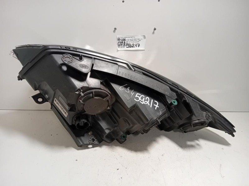 Proiettore ANT DX FK72-13W029-AG Land Rover Discovery V Sport 2015