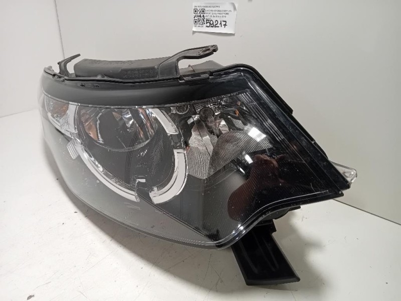 Proiettore ANT DX FK72-13W029-AG Land Rover Discovery V Sport 2015