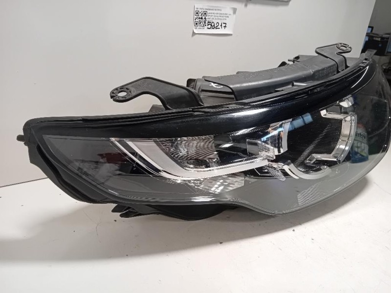Proiettore ANT DX FK72-13W029-AG Land Rover Discovery V Sport 2015