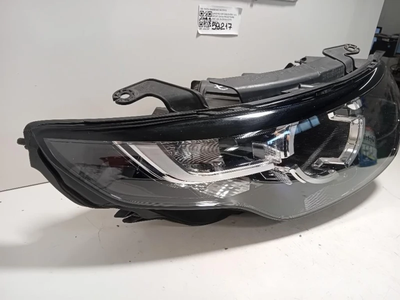 Proiettore ANT DX FK72-13W029-AG Land Rover Discovery V Sport 2015