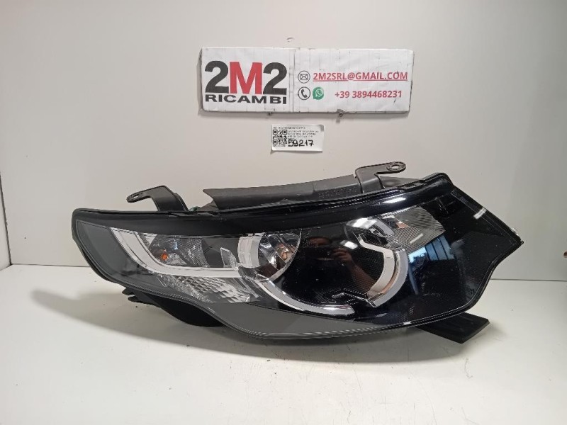 Proiettore ANT DX FK72-13W029-AG Land Rover Discovery V Sport 2015