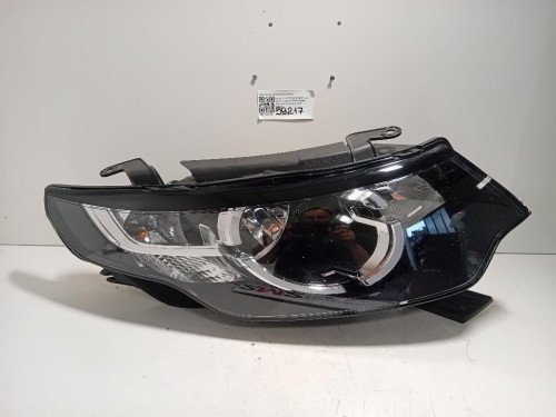 Proiettore ANT DX FK72-13W029-AG Land Rover Discovery V Sport 2015