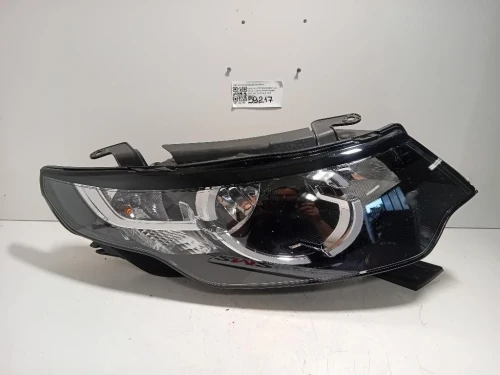 Proiettore ANT DX FK72-13W029-AG Land Rover Discovery V Sport 2015