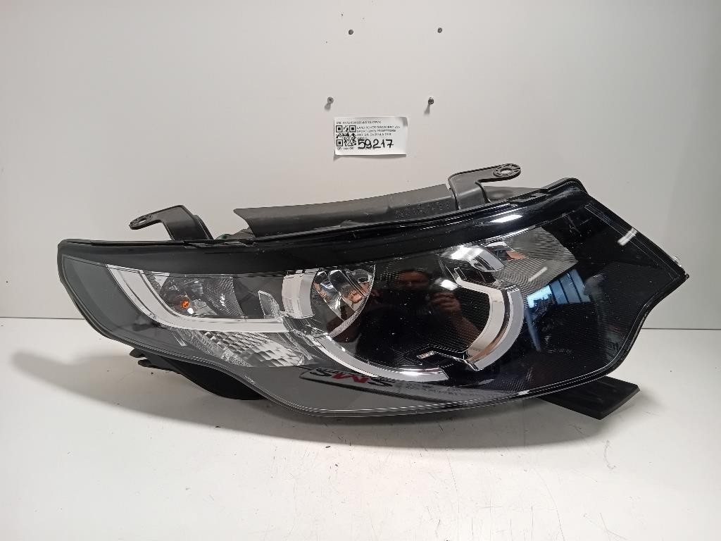 Proiettore ANT DX FK72-13W029-AG Land Rover Discovery V Sport 2015