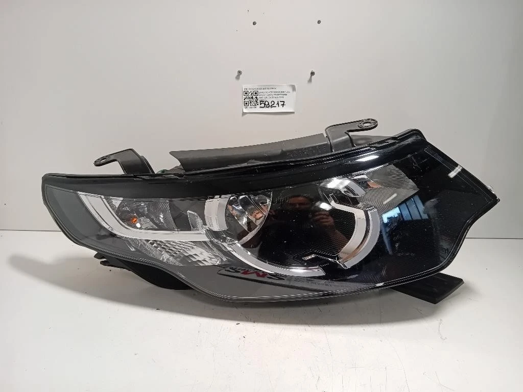 Proiettore ANT DX FK72-13W029-AG Land Rover Discovery V Sport 2015