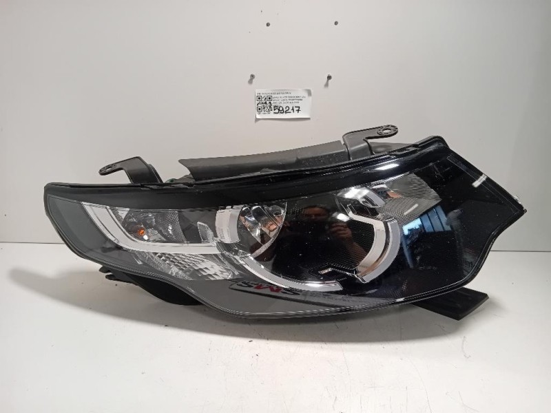 Proiettore ANT DX FK72-13W029-AG Land Rover Discovery V Sport 2015