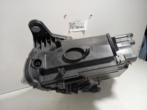 Proiettore ANT DX A1728200859 Mercedes Classe SLK R172 2011