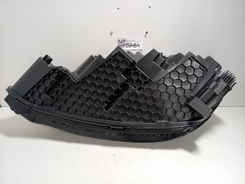Proiettore ANT DX SC3E4121020 Byd ATTO 2 2024