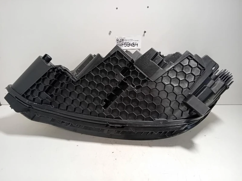 Proiettore ANT DX SC3E4121020 Byd ATTO 2 2024