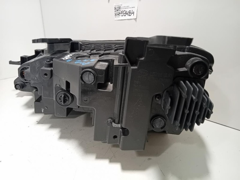 Proiettore ANT DX SC3E4121020 Byd ATTO 2 2024