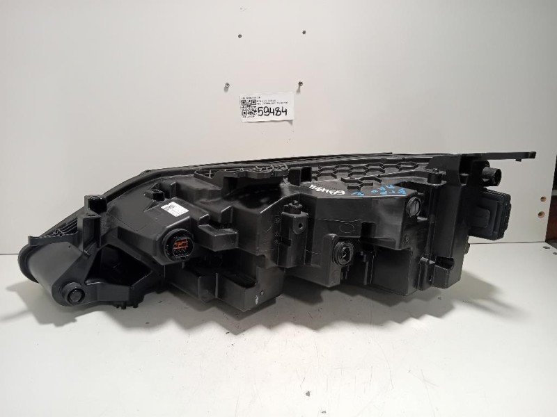 Proiettore ANT DX SC3E4121020 Byd ATTO 2 2024
