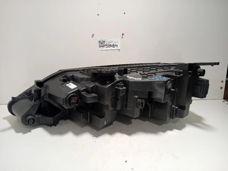 Proiettore ANT DX SC3E4121020 Byd ATTO 2 2024
