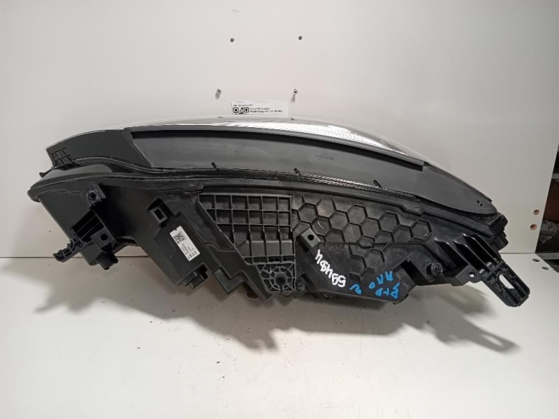 Proiettore ANT DX SC3E4121020 Byd ATTO 2 2024