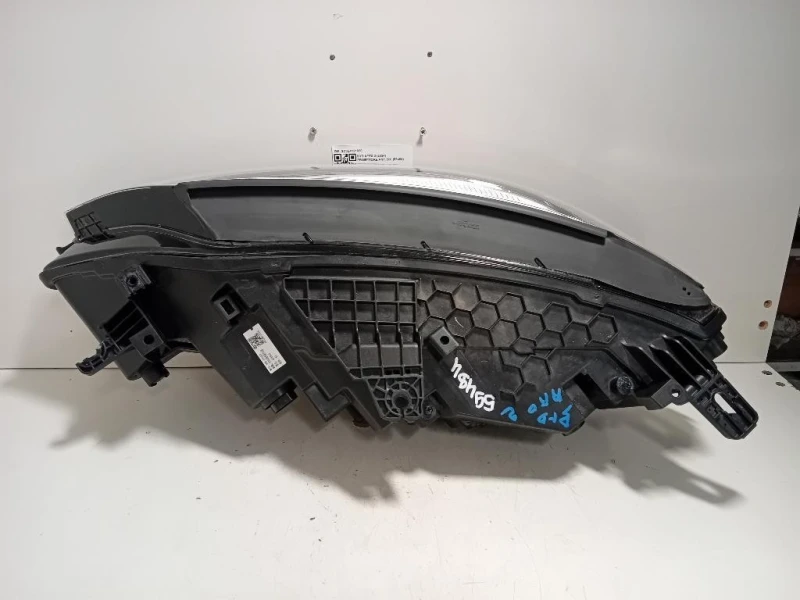 Proiettore ANT DX SC3E4121020 Byd ATTO 2 2024